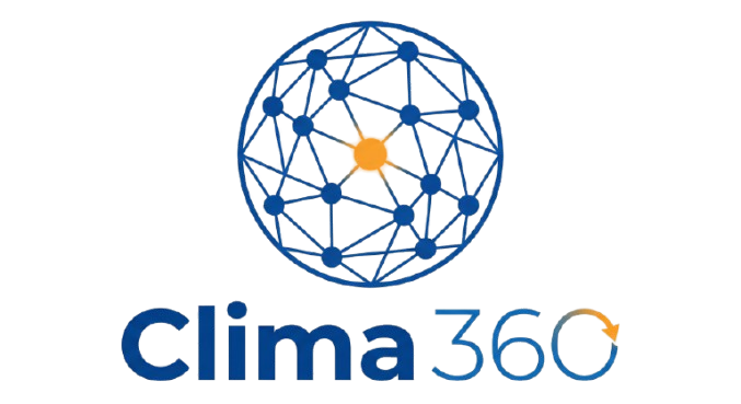 Clima 360